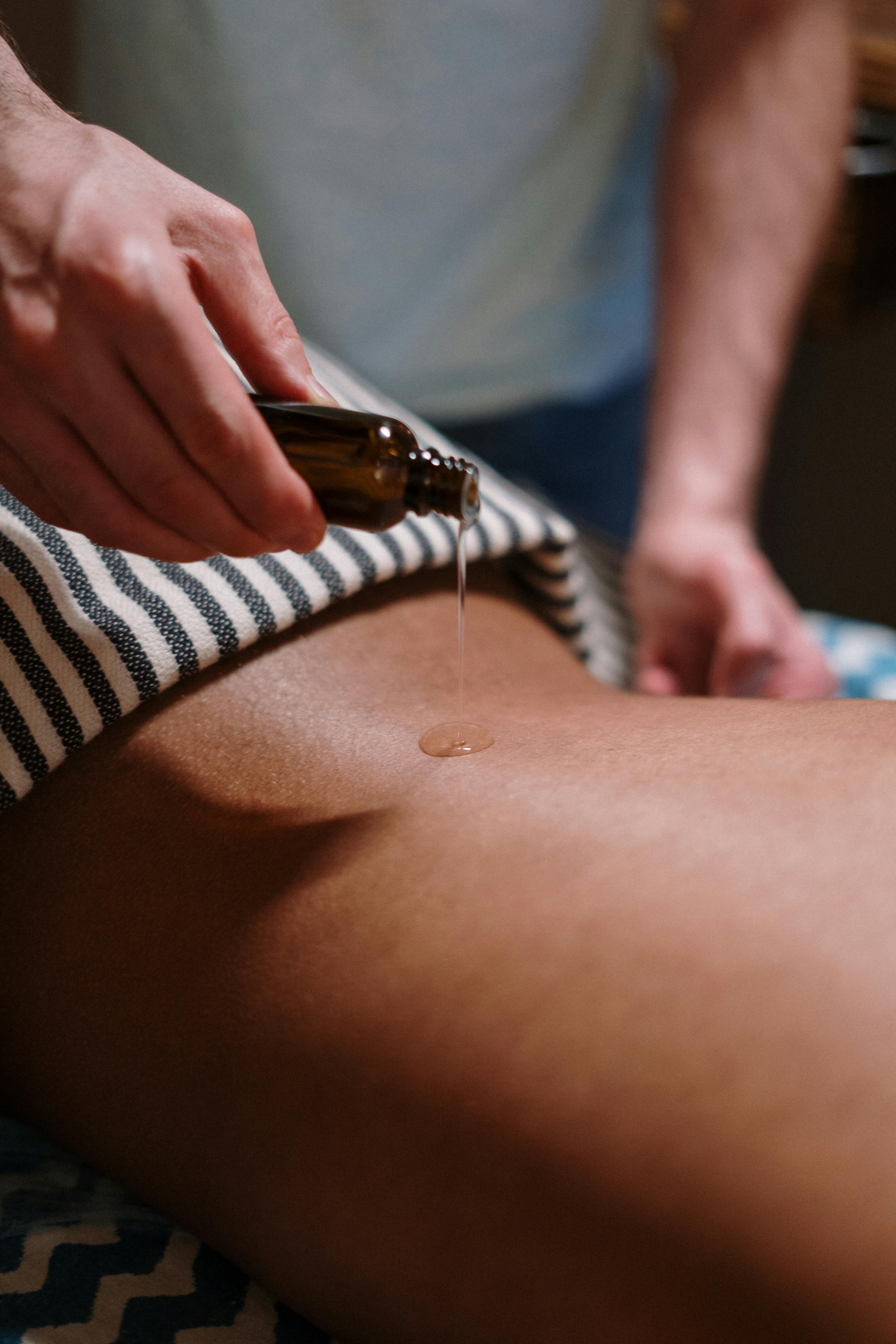 massage_therapy Rhodes
