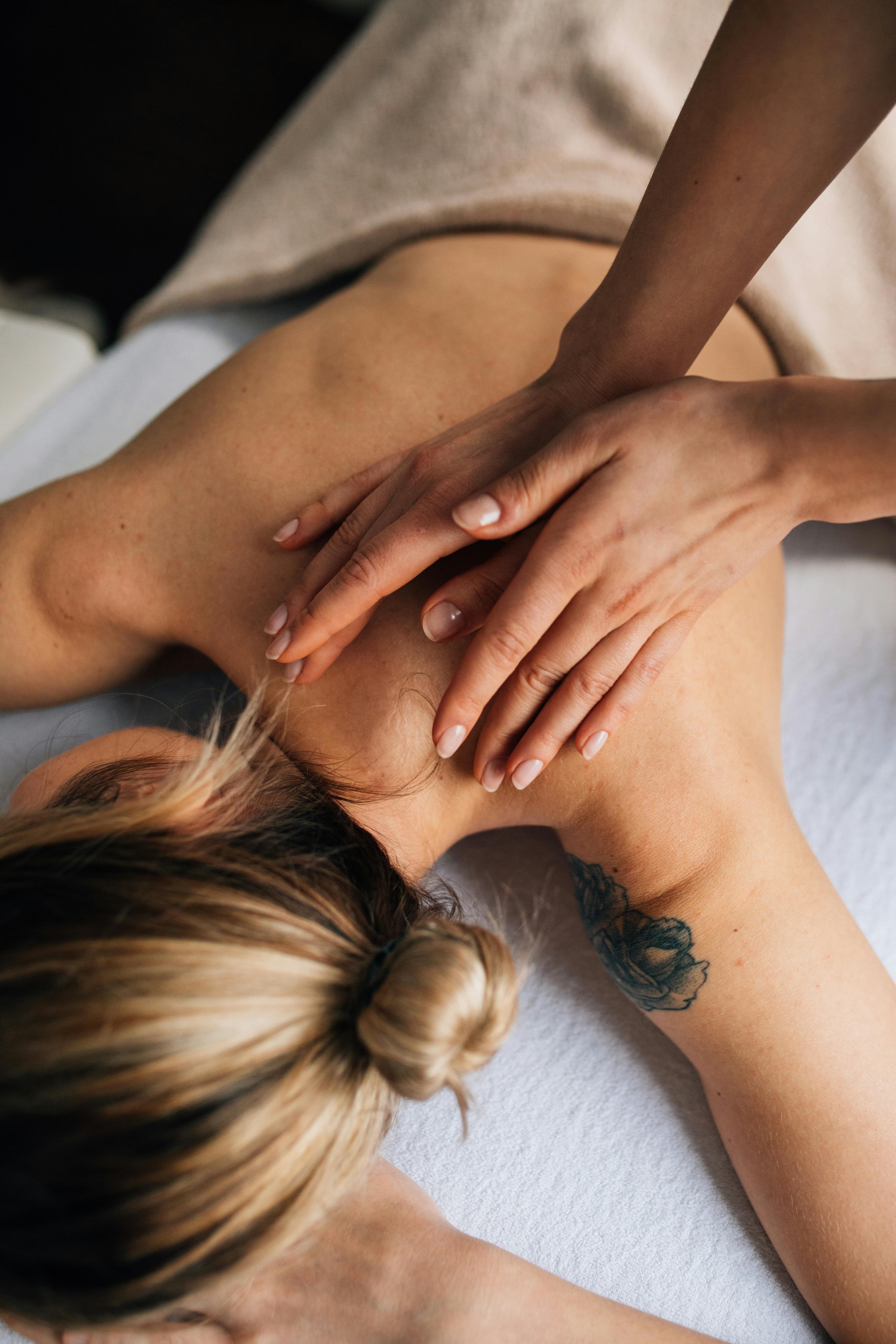 massage_therapy Rhodes