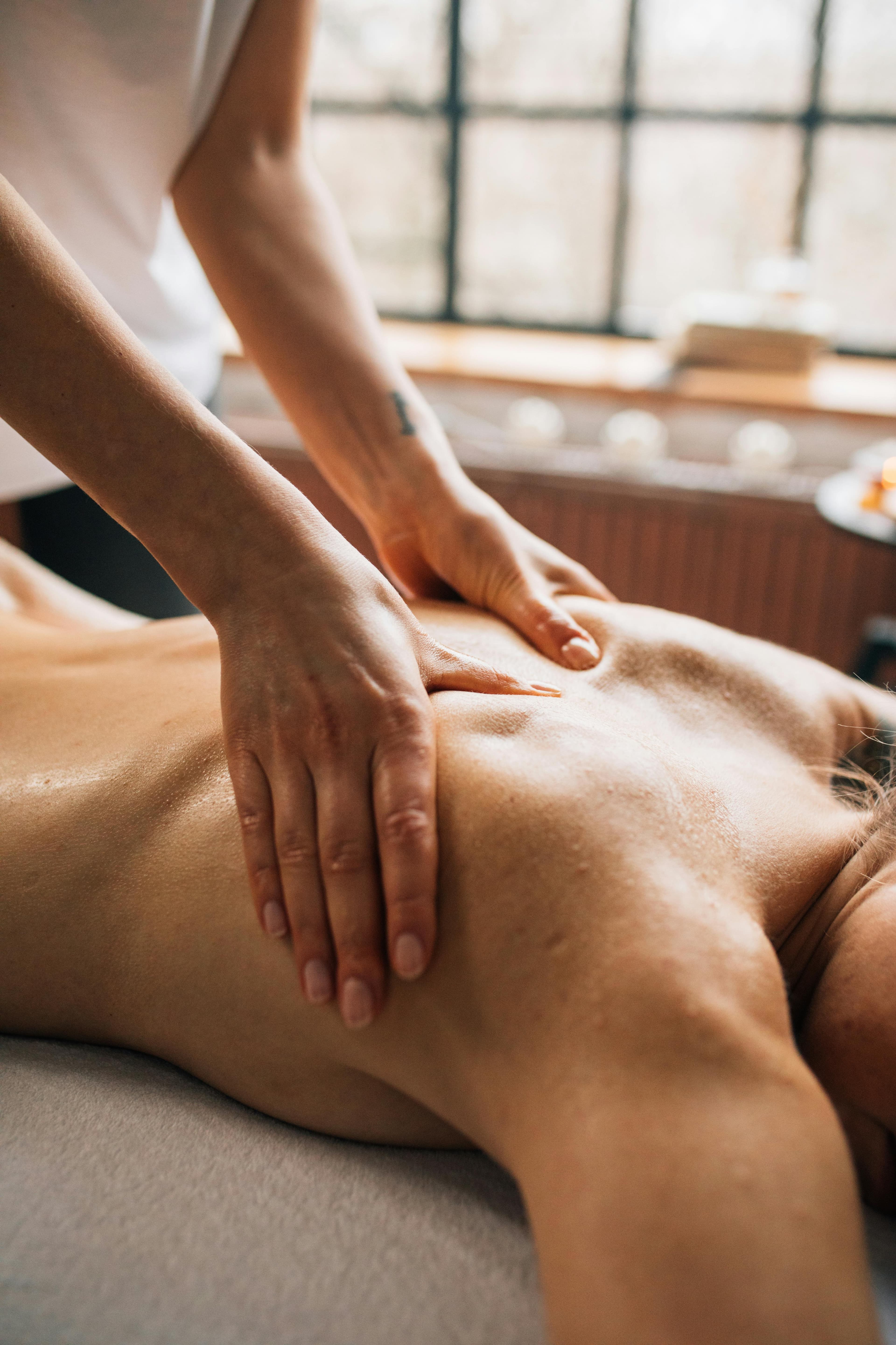 massage_therapy Rhodes