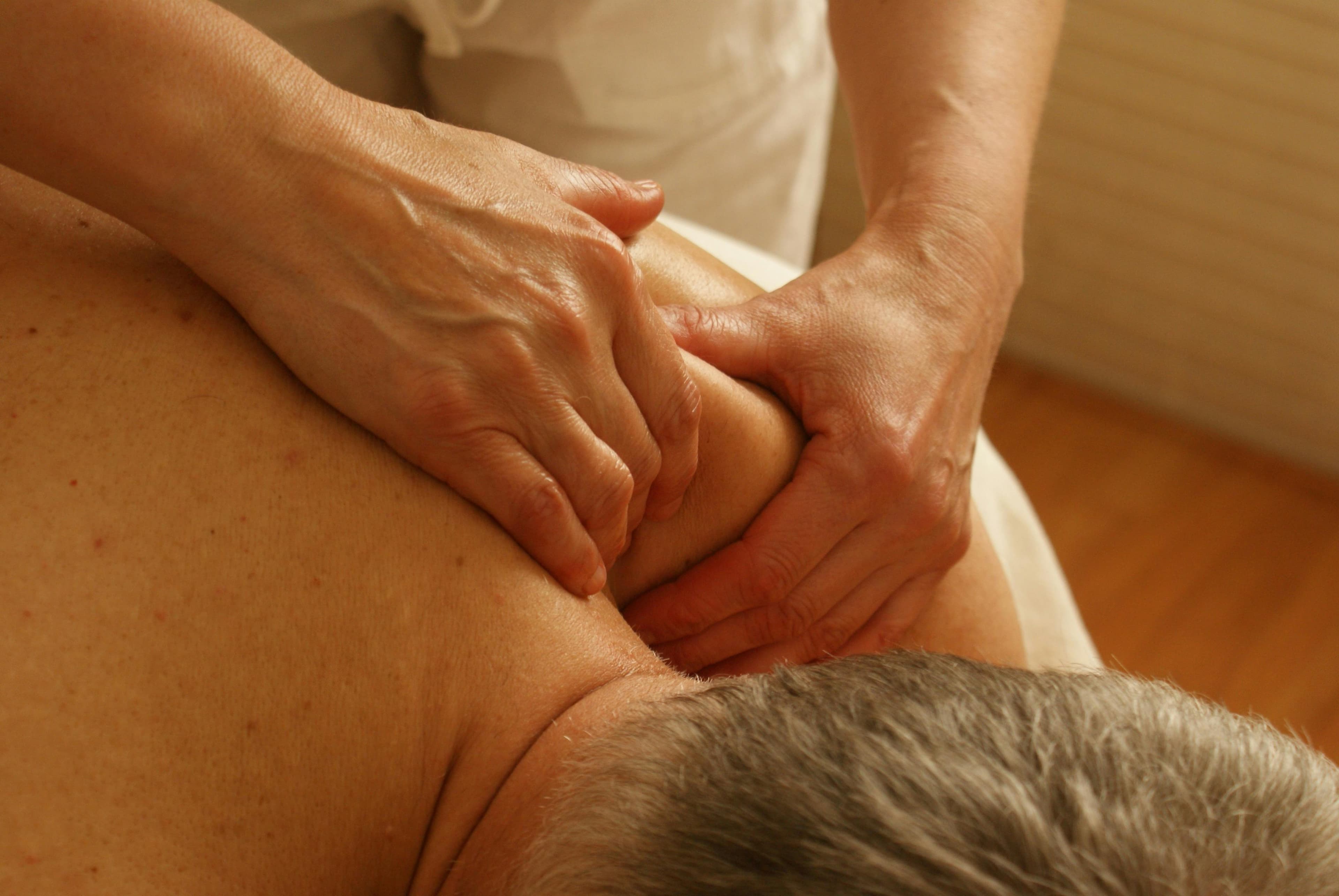 massage_therapy Rhodes