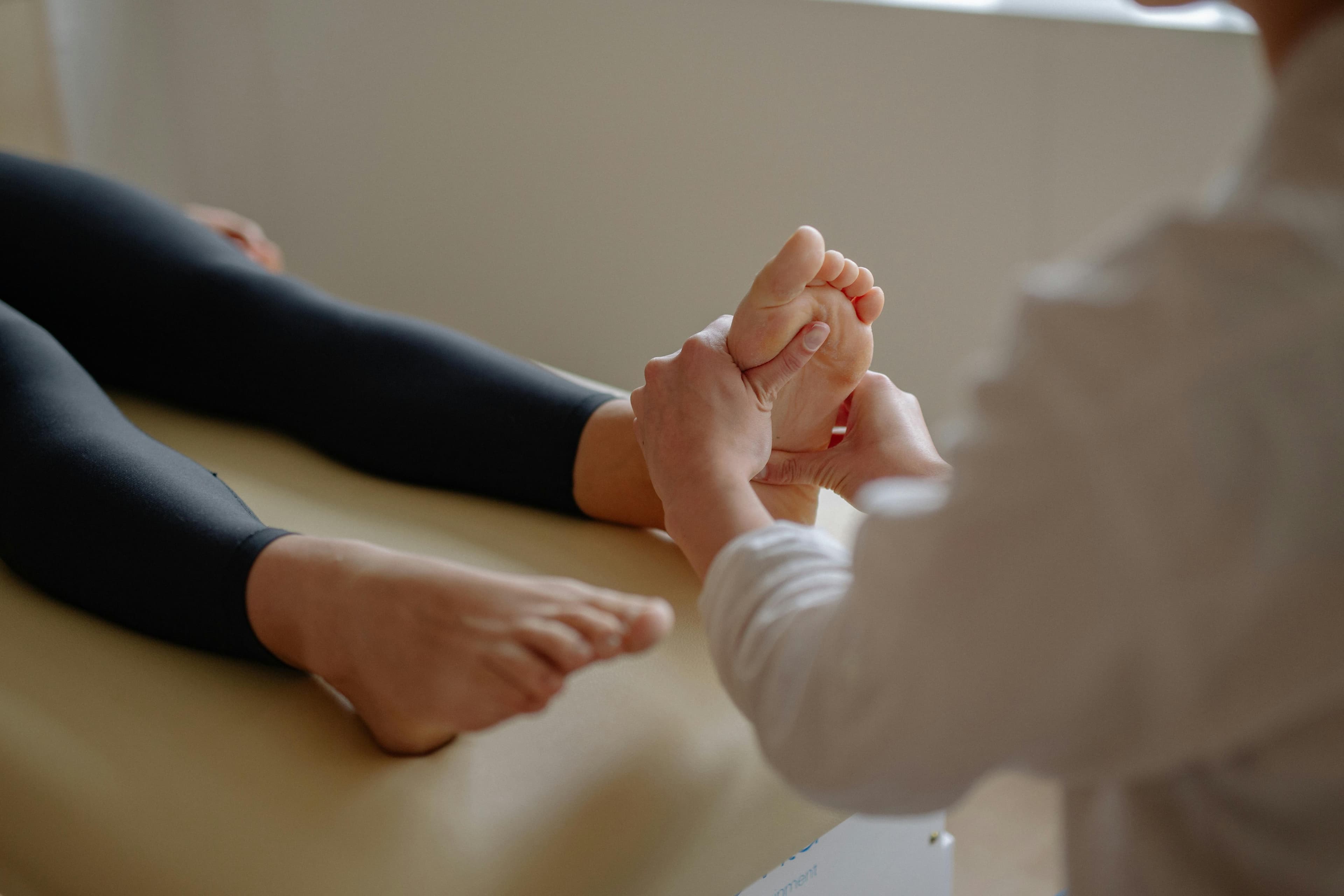 massage_therapy Rhodes